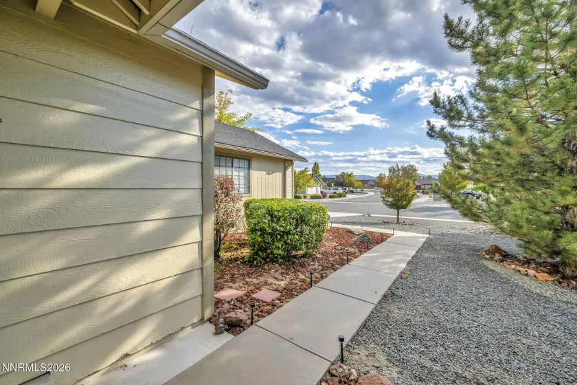 2716 Wildhorse, Minden, Nevada 89423, 3 Bedrooms Bedrooms, ,2 BathroomsBathrooms,Residential,Residential,Wildhorse,0,260012804