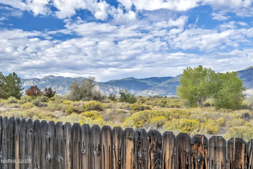 2716 Wildhorse, Minden, Nevada 89423, 3 Bedrooms Bedrooms, ,2 BathroomsBathrooms,Residential,Residential,Wildhorse,0,260012804
