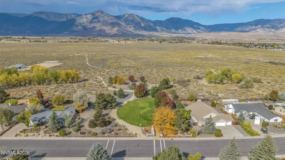 2716 Wildhorse, Minden, Nevada 89423, 3 Bedrooms Bedrooms, ,2 BathroomsBathrooms,Residential,Residential,Wildhorse,0,260012804