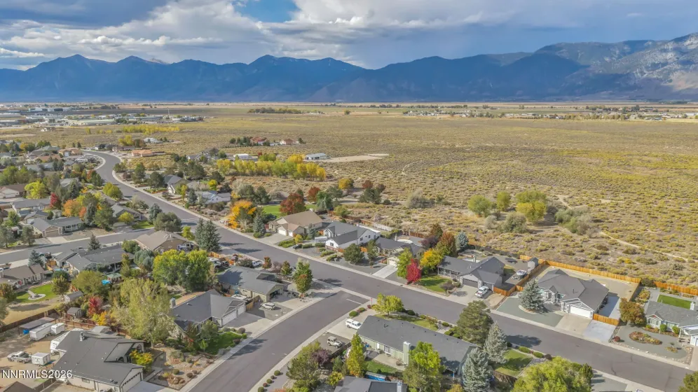 2716 Wildhorse, Minden, Nevada 89423, 3 Bedrooms Bedrooms, ,2 BathroomsBathrooms,Residential,Residential,Wildhorse,0,260012804