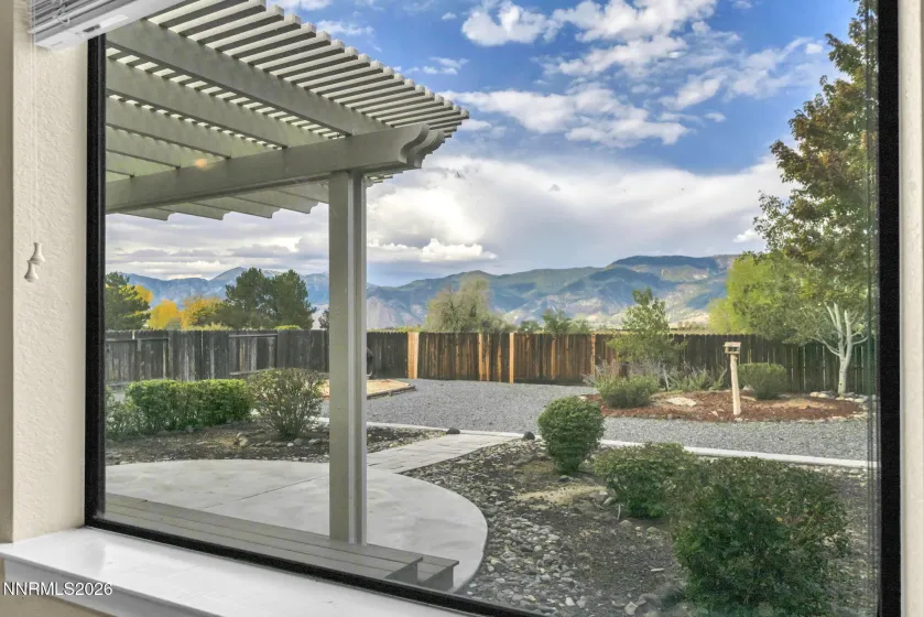 2716 Wildhorse, Minden, Nevada 89423, 3 Bedrooms Bedrooms, ,2 BathroomsBathrooms,Residential,Residential,Wildhorse,0,260012804