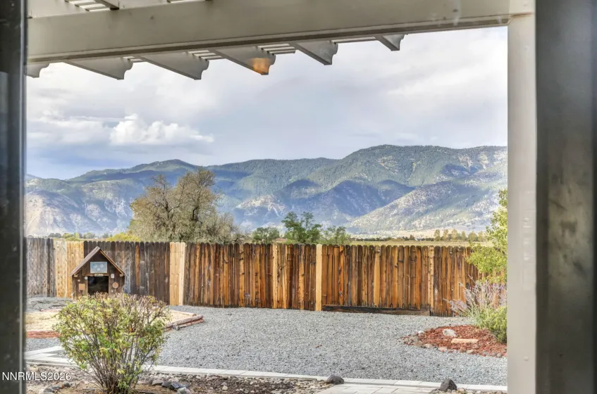 2716 Wildhorse, Minden, Nevada 89423, 3 Bedrooms Bedrooms, ,2 BathroomsBathrooms,Residential,Residential,Wildhorse,0,260012804