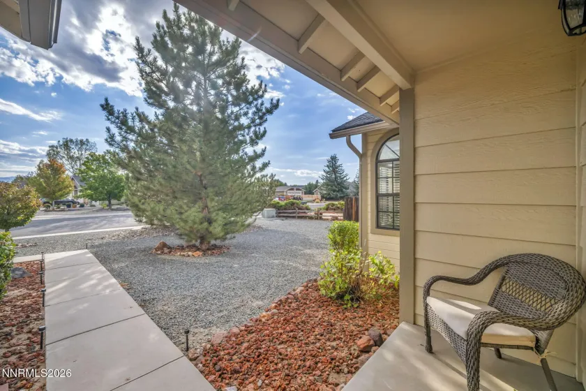 2716 Wildhorse, Minden, Nevada 89423, 3 Bedrooms Bedrooms, ,2 BathroomsBathrooms,Residential,Residential,Wildhorse,0,260012804