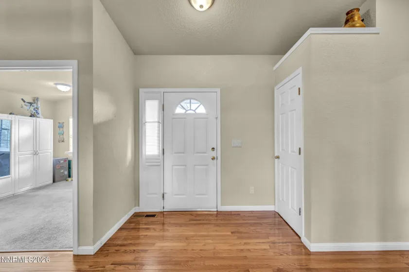 2716 Wildhorse, Minden, Nevada 89423, 3 Bedrooms Bedrooms, ,2 BathroomsBathrooms,Residential,Residential,Wildhorse,0,260012804