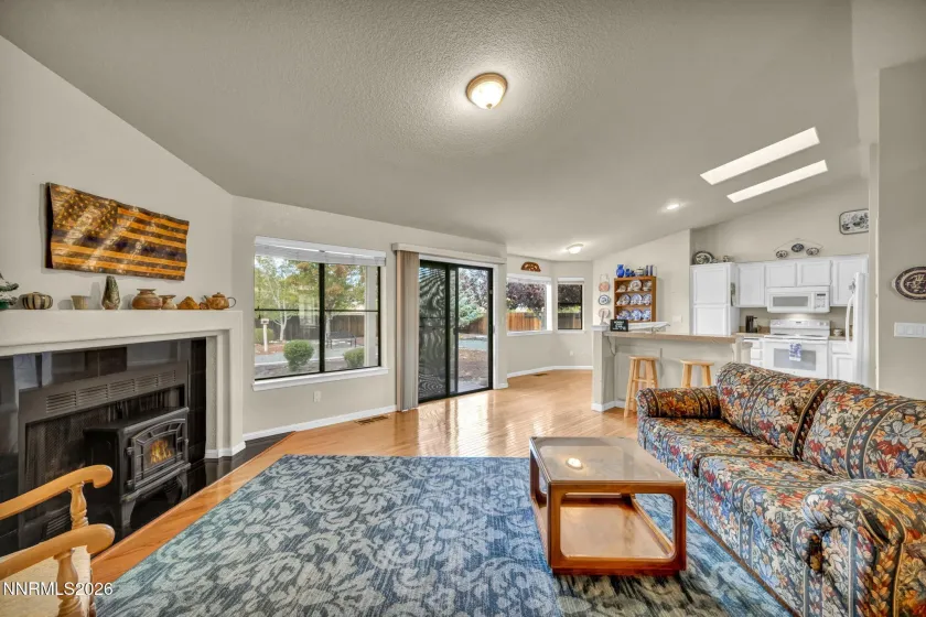 2716 Wildhorse, Minden, Nevada 89423, 3 Bedrooms Bedrooms, ,2 BathroomsBathrooms,Residential,Residential,Wildhorse,0,260012804
