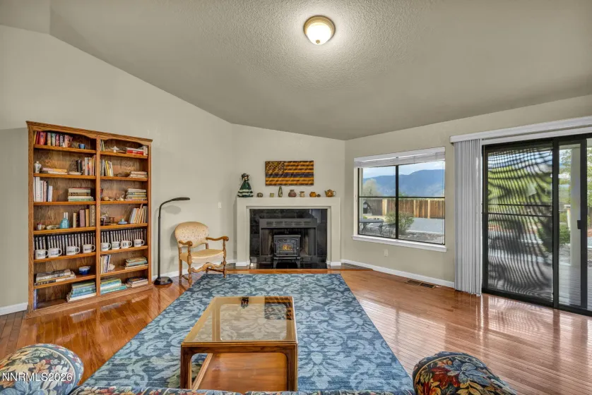 2716 Wildhorse, Minden, Nevada 89423, 3 Bedrooms Bedrooms, ,2 BathroomsBathrooms,Residential,Residential,Wildhorse,0,260012804