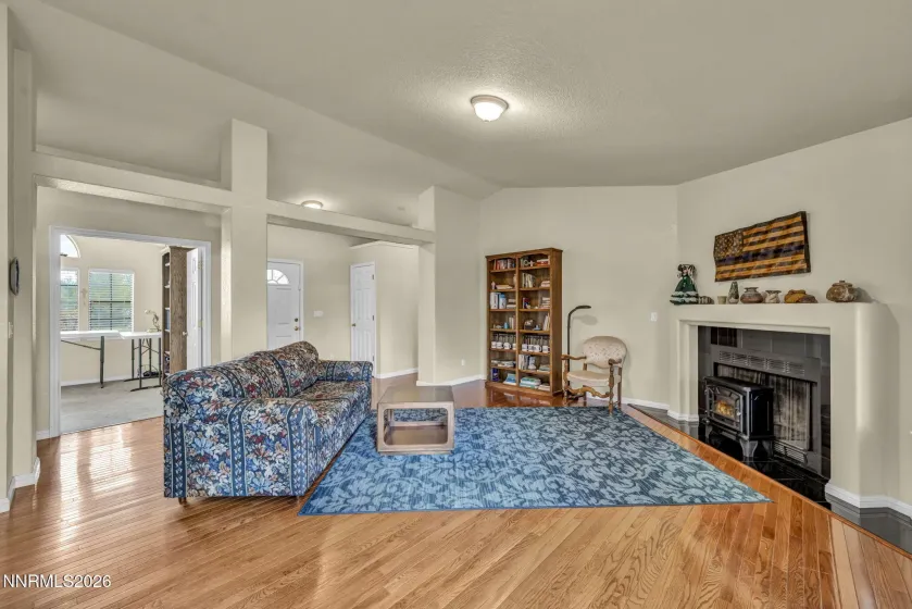 2716 Wildhorse, Minden, Nevada 89423, 3 Bedrooms Bedrooms, ,2 BathroomsBathrooms,Residential,Residential,Wildhorse,0,260012804