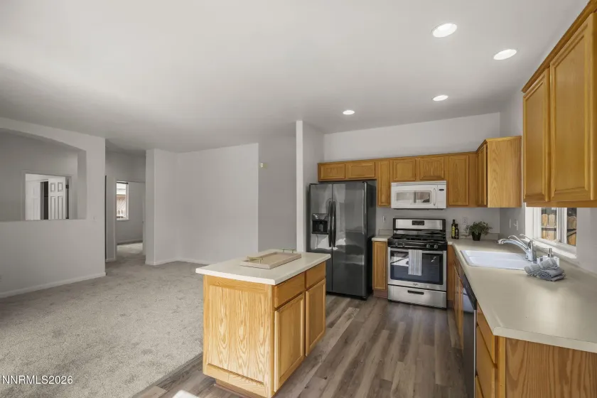 9548 Black Bear, Reno, Nevada 89506, 3 Bedrooms Bedrooms, ,2 BathroomsBathrooms,Residential,Residential,Black Bear,0,260012805