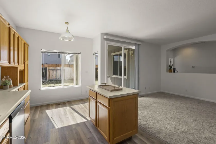 9548 Black Bear, Reno, Nevada 89506, 3 Bedrooms Bedrooms, ,2 BathroomsBathrooms,Residential,Residential,Black Bear,0,260012805