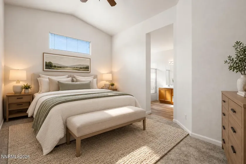9548 Black Bear, Reno, Nevada 89506, 3 Bedrooms Bedrooms, ,2 BathroomsBathrooms,Residential,Residential,Black Bear,0,260012805