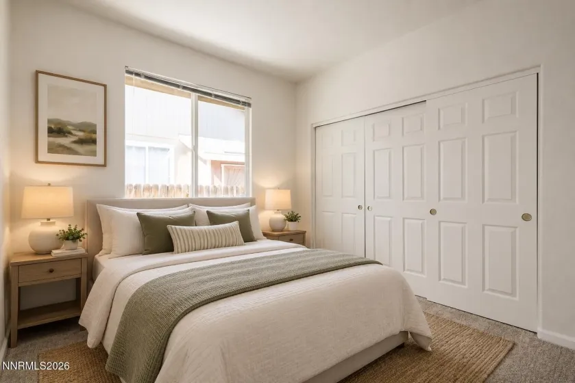 9548 Black Bear, Reno, Nevada 89506, 3 Bedrooms Bedrooms, ,2 BathroomsBathrooms,Residential,Residential,Black Bear,0,260012805
