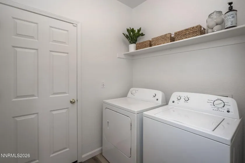 9548 Black Bear, Reno, Nevada 89506, 3 Bedrooms Bedrooms, ,2 BathroomsBathrooms,Residential,Residential,Black Bear,0,260012805
