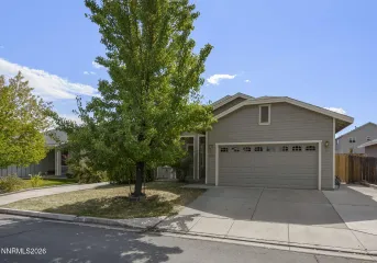 9548 Black Bear, Reno, Nevada 89506, 3 Bedrooms Bedrooms, ,2 BathroomsBathrooms,Residential,Residential,Black Bear,0,260012805 9548 Black Bear, Reno, Nevada 89506, 3 Bedrooms Bedrooms, ,2 BathroomsBathrooms,Residential,Residential,Black Bear,0,260012805