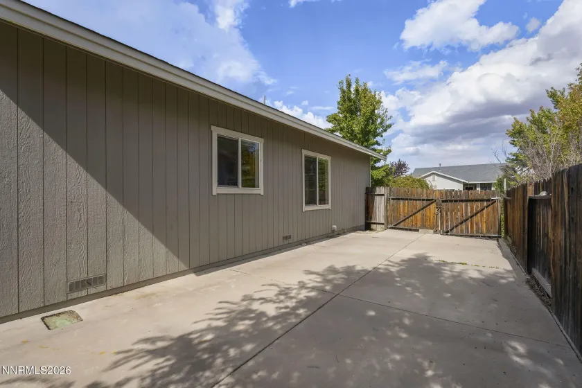 9548 Black Bear, Reno, Nevada 89506, 3 Bedrooms Bedrooms, ,2 BathroomsBathrooms,Residential,Residential,Black Bear,0,260012805