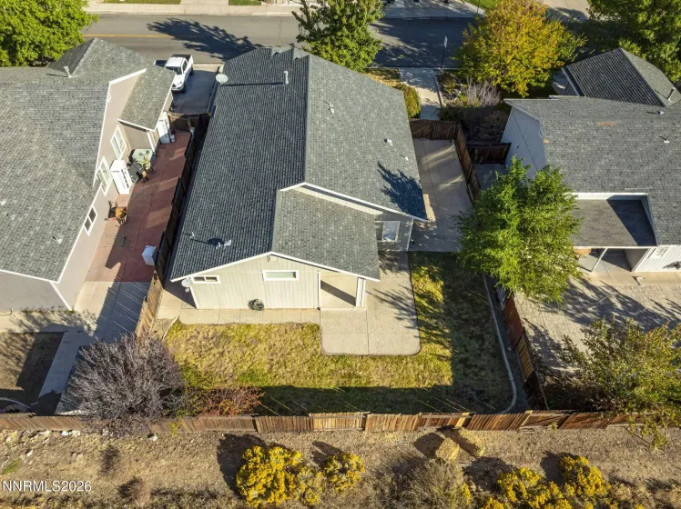9548 Black Bear, Reno, Nevada 89506, 3 Bedrooms Bedrooms, ,2 BathroomsBathrooms,Residential,Residential,Black Bear,0,260012805