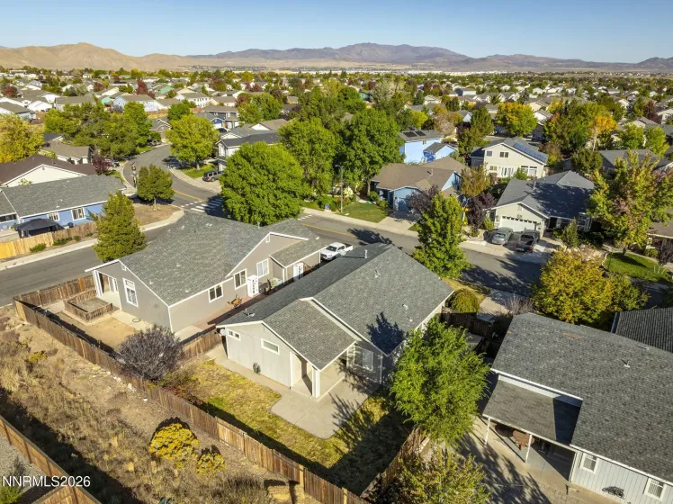 9548 Black Bear, Reno, Nevada 89506, 3 Bedrooms Bedrooms, ,2 BathroomsBathrooms,Residential,Residential,Black Bear,0,260012805