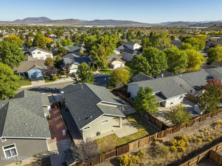 9548 Black Bear, Reno, Nevada 89506, 3 Bedrooms Bedrooms, ,2 BathroomsBathrooms,Residential,Residential,Black Bear,0,260012805