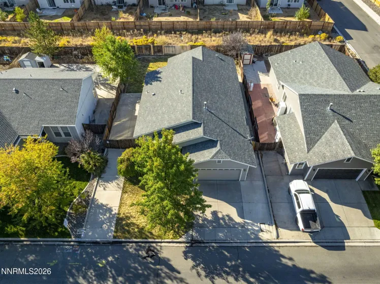 9548 Black Bear, Reno, Nevada 89506, 3 Bedrooms Bedrooms, ,2 BathroomsBathrooms,Residential,Residential,Black Bear,0,260012805
