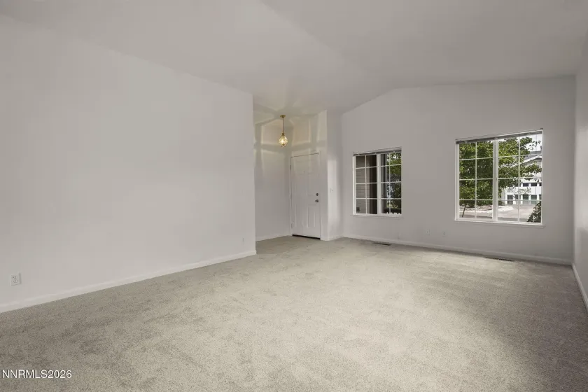 9548 Black Bear, Reno, Nevada 89506, 3 Bedrooms Bedrooms, ,2 BathroomsBathrooms,Residential,Residential,Black Bear,0,260012805