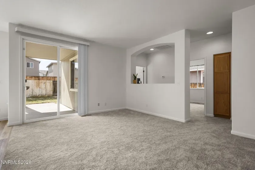 9548 Black Bear, Reno, Nevada 89506, 3 Bedrooms Bedrooms, ,2 BathroomsBathrooms,Residential,Residential,Black Bear,0,260012805