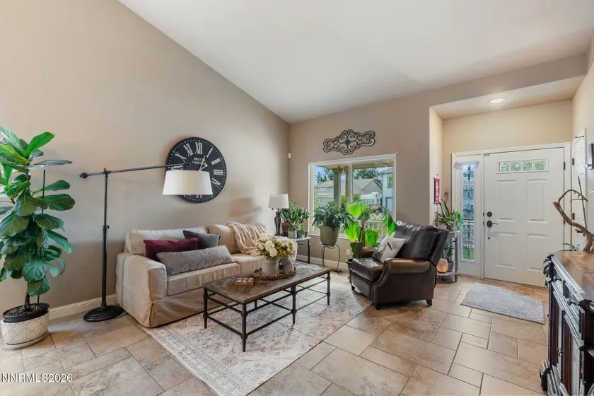 996 Country Ridge, Sparks, Nevada 89434, 4 Bedrooms Bedrooms, ,3 BathroomsBathrooms,Residential,Residential,Country Ridge,0,260012809