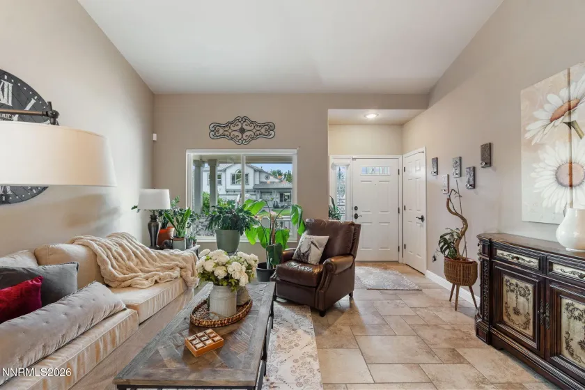 996 Country Ridge, Sparks, Nevada 89434, 4 Bedrooms Bedrooms, ,3 BathroomsBathrooms,Residential,Residential,Country Ridge,0,260012809