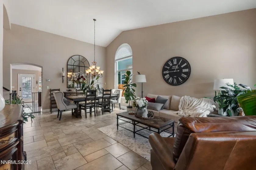 996 Country Ridge, Sparks, Nevada 89434, 4 Bedrooms Bedrooms, ,3 BathroomsBathrooms,Residential,Residential,Country Ridge,0,260012809
