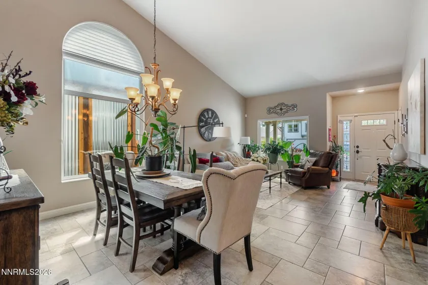 996 Country Ridge, Sparks, Nevada 89434, 4 Bedrooms Bedrooms, ,3 BathroomsBathrooms,Residential,Residential,Country Ridge,0,260012809