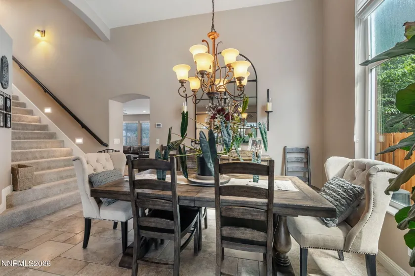 996 Country Ridge, Sparks, Nevada 89434, 4 Bedrooms Bedrooms, ,3 BathroomsBathrooms,Residential,Residential,Country Ridge,0,260012809