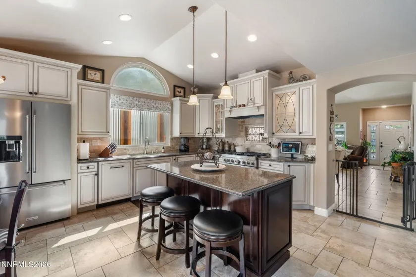 996 Country Ridge, Sparks, Nevada 89434, 4 Bedrooms Bedrooms, ,3 BathroomsBathrooms,Residential,Residential,Country Ridge,0,260012809