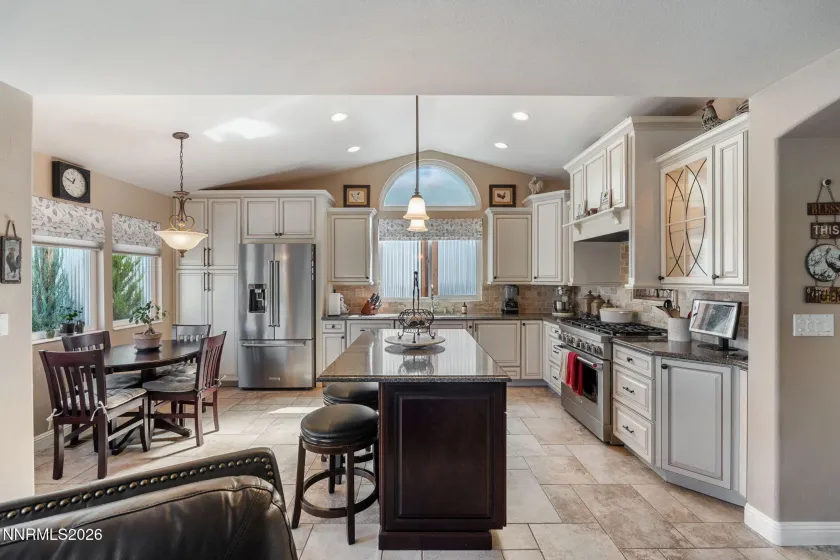 996 Country Ridge, Sparks, Nevada 89434, 4 Bedrooms Bedrooms, ,3 BathroomsBathrooms,Residential,Residential,Country Ridge,0,260012809