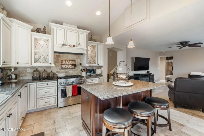 996 Country Ridge, Sparks, Nevada 89434, 4 Bedrooms Bedrooms, ,3 BathroomsBathrooms,Residential,Residential,Country Ridge,0,260012809