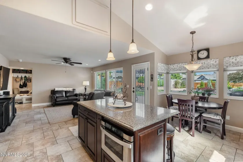 996 Country Ridge, Sparks, Nevada 89434, 4 Bedrooms Bedrooms, ,3 BathroomsBathrooms,Residential,Residential,Country Ridge,0,260012809