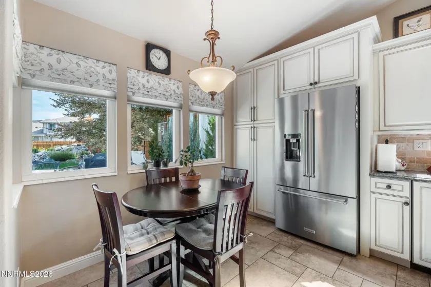 996 Country Ridge, Sparks, Nevada 89434, 4 Bedrooms Bedrooms, ,3 BathroomsBathrooms,Residential,Residential,Country Ridge,0,260012809