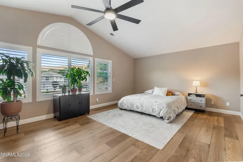 996 Country Ridge, Sparks, Nevada 89434, 4 Bedrooms Bedrooms, ,3 BathroomsBathrooms,Residential,Residential,Country Ridge,0,260012809