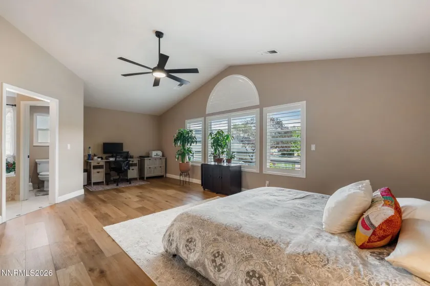 996 Country Ridge, Sparks, Nevada 89434, 4 Bedrooms Bedrooms, ,3 BathroomsBathrooms,Residential,Residential,Country Ridge,0,260012809