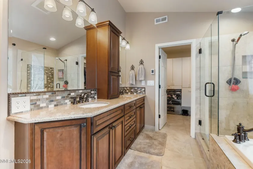 996 Country Ridge, Sparks, Nevada 89434, 4 Bedrooms Bedrooms, ,3 BathroomsBathrooms,Residential,Residential,Country Ridge,0,260012809