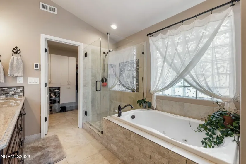 996 Country Ridge, Sparks, Nevada 89434, 4 Bedrooms Bedrooms, ,3 BathroomsBathrooms,Residential,Residential,Country Ridge,0,260012809