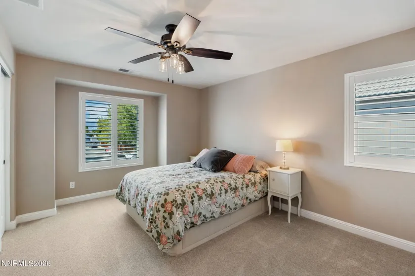 996 Country Ridge, Sparks, Nevada 89434, 4 Bedrooms Bedrooms, ,3 BathroomsBathrooms,Residential,Residential,Country Ridge,0,260012809