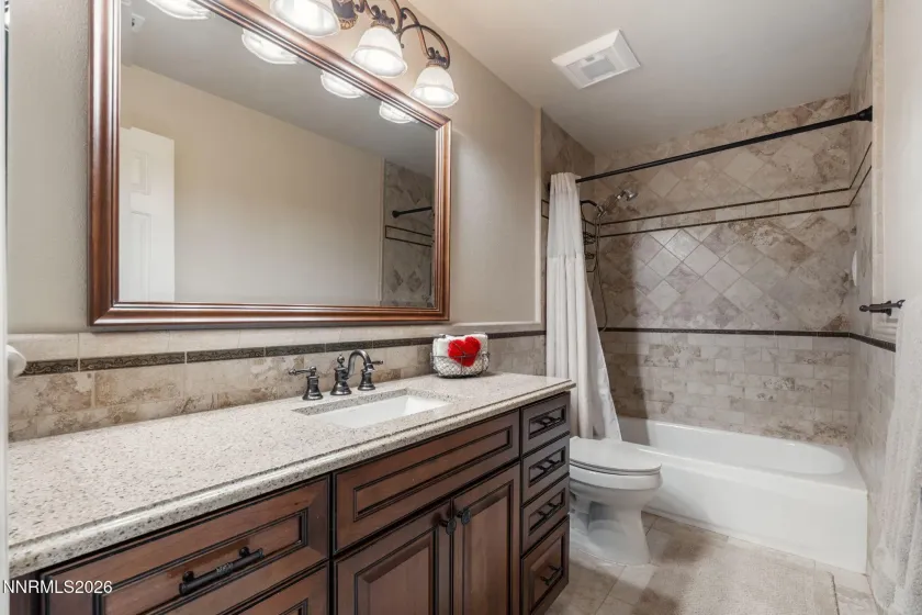 996 Country Ridge, Sparks, Nevada 89434, 4 Bedrooms Bedrooms, ,3 BathroomsBathrooms,Residential,Residential,Country Ridge,0,260012809