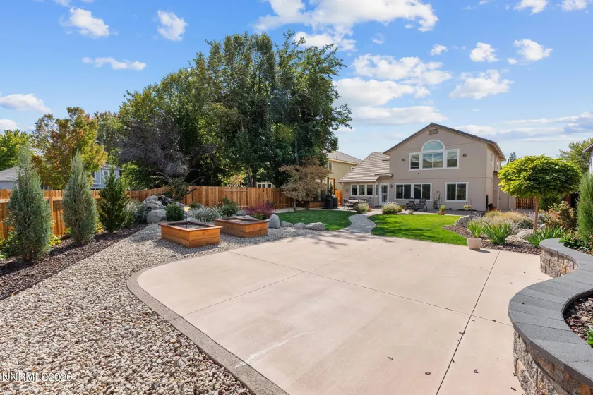 996 Country Ridge, Sparks, Nevada 89434, 4 Bedrooms Bedrooms, ,3 BathroomsBathrooms,Residential,Residential,Country Ridge,0,260012809