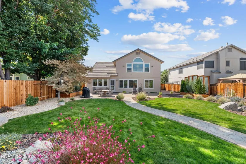 996 Country Ridge, Sparks, Nevada 89434, 4 Bedrooms Bedrooms, ,3 BathroomsBathrooms,Residential,Residential,Country Ridge,0,260012809
