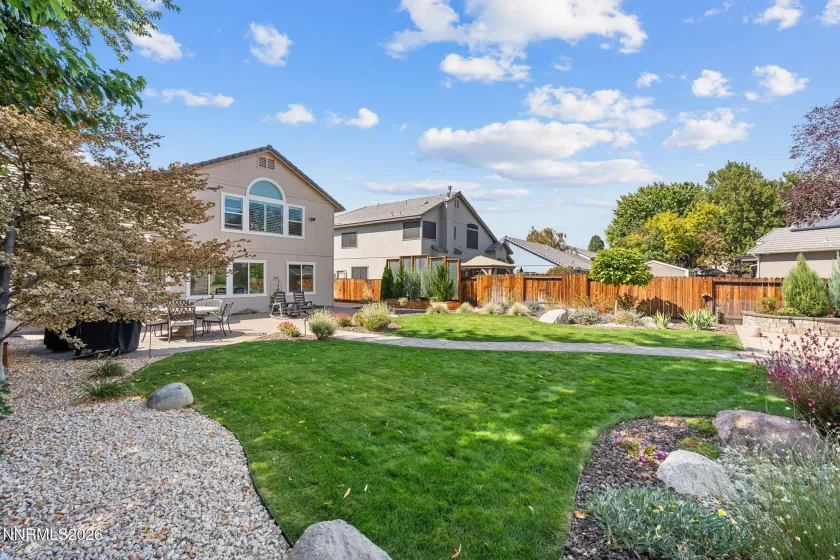 996 Country Ridge, Sparks, Nevada 89434, 4 Bedrooms Bedrooms, ,3 BathroomsBathrooms,Residential,Residential,Country Ridge,0,260012809