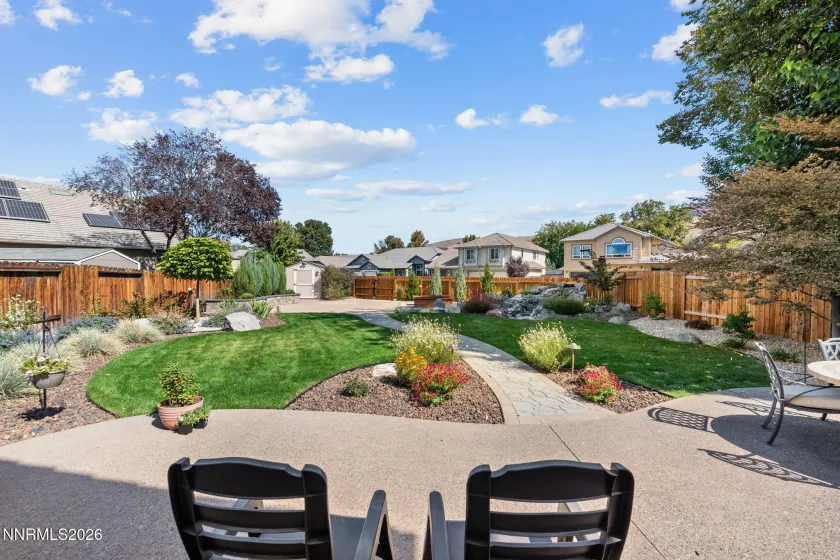 996 Country Ridge, Sparks, Nevada 89434, 4 Bedrooms Bedrooms, ,3 BathroomsBathrooms,Residential,Residential,Country Ridge,0,260012809