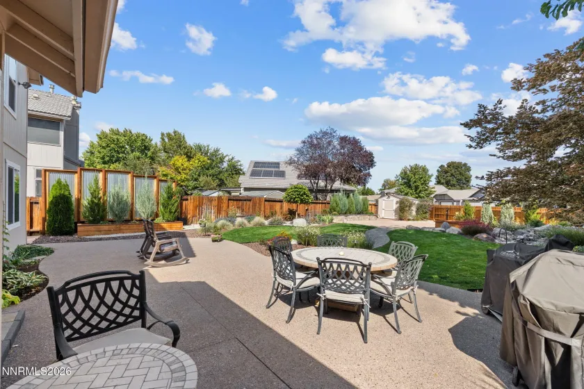 996 Country Ridge, Sparks, Nevada 89434, 4 Bedrooms Bedrooms, ,3 BathroomsBathrooms,Residential,Residential,Country Ridge,0,260012809