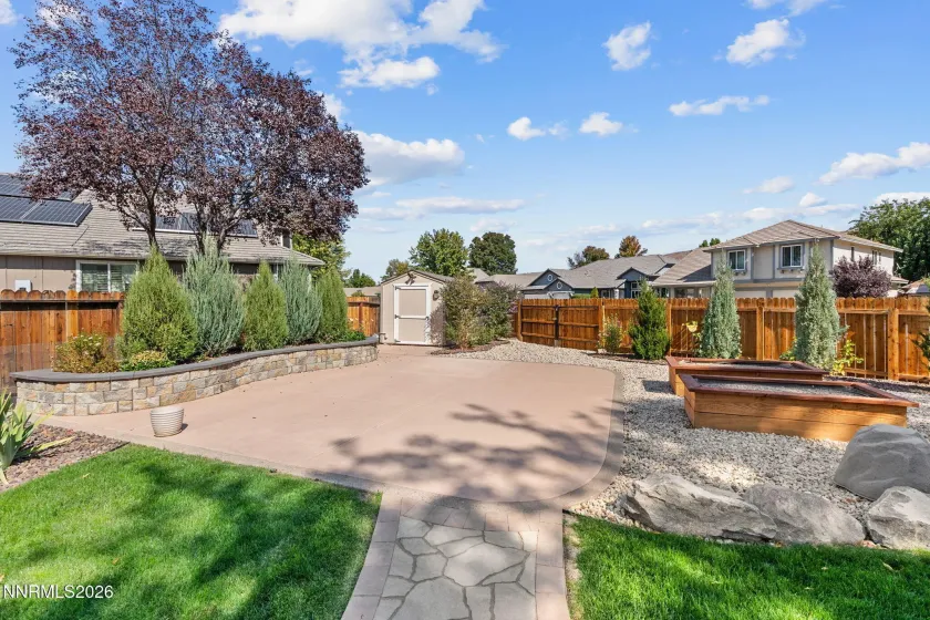996 Country Ridge, Sparks, Nevada 89434, 4 Bedrooms Bedrooms, ,3 BathroomsBathrooms,Residential,Residential,Country Ridge,0,260012809