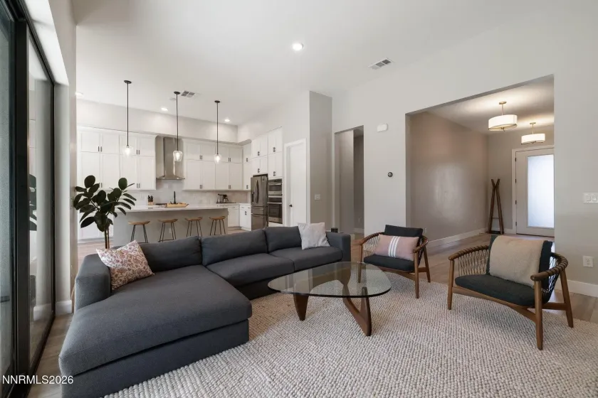 954 Solarium, Reno, Nevada 89511, 3 Bedrooms Bedrooms, ,3 BathroomsBathrooms,Residential,Residential,Solarium,0,260012810