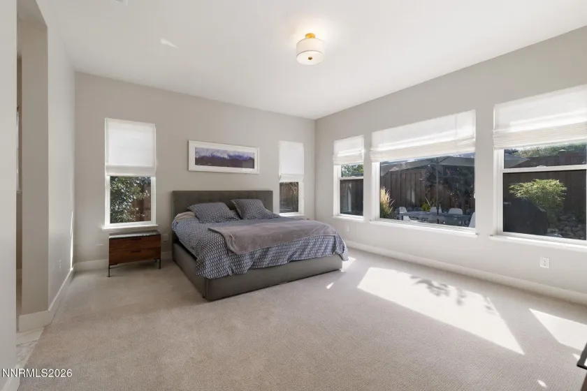 954 Solarium, Reno, Nevada 89511, 3 Bedrooms Bedrooms, ,3 BathroomsBathrooms,Residential,Residential,Solarium,0,260012810