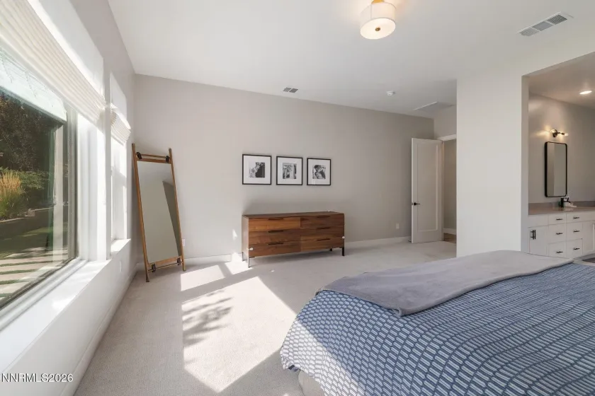 954 Solarium, Reno, Nevada 89511, 3 Bedrooms Bedrooms, ,3 BathroomsBathrooms,Residential,Residential,Solarium,0,260012810