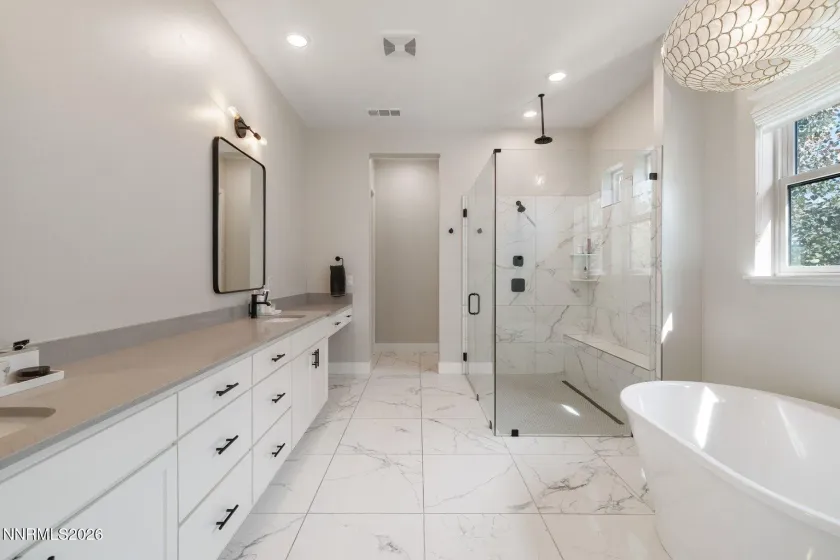 954 Solarium, Reno, Nevada 89511, 3 Bedrooms Bedrooms, ,3 BathroomsBathrooms,Residential,Residential,Solarium,0,260012810